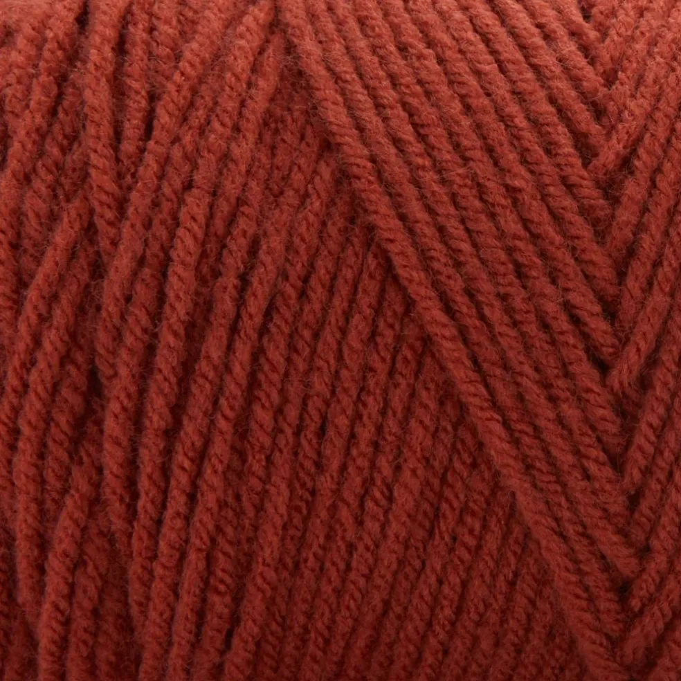 Soft Classic™ Solid Yarn by Loops & Threads®