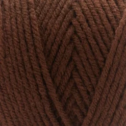 Soft Classic™ Solid Yarn by Loops & Threads®