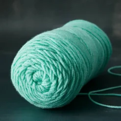 Soft Classic™ Solid Yarn by Loops & Threads®