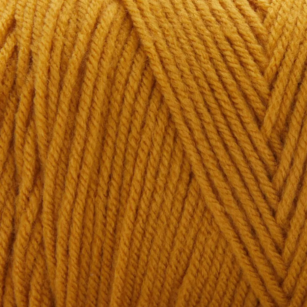 Soft Classic™ Solid Yarn by Loops & Threads®