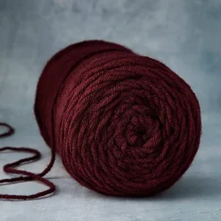 Soft Classic™ Solid Yarn by Loops & Threads®