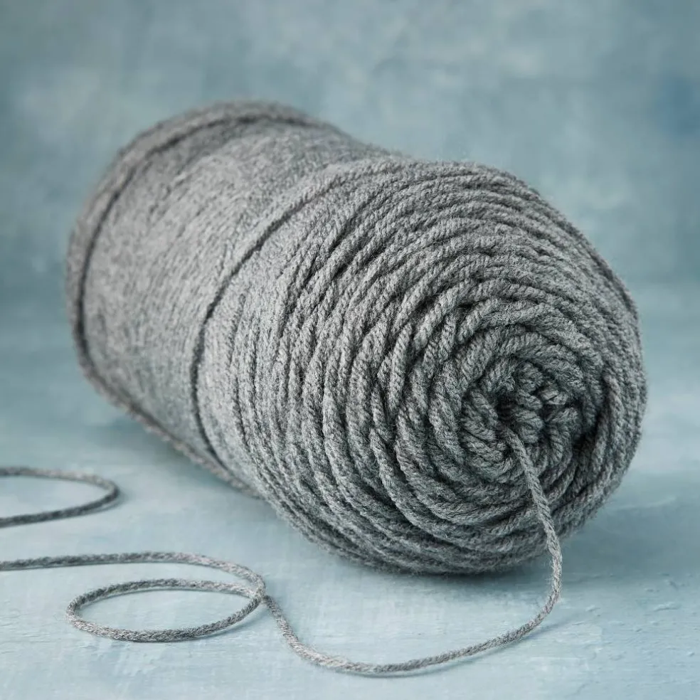 Soft Classic™ Solid Yarn by Loops & Threads®