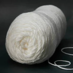 Soft Classic™ Solid Yarn by Loops & Threads®