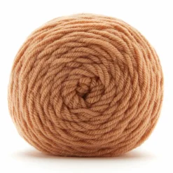Soft Classic™ Solid Yarn by Loops & Threads®