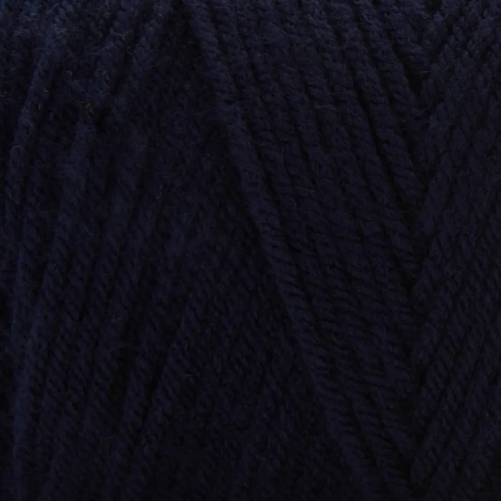 Soft Classic™ Solid Yarn by Loops & Threads®