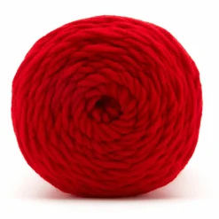 Soft Classic™ Solid Yarn by Loops & Threads®