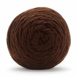 Soft Classic™ Solid Yarn by Loops & Threads®