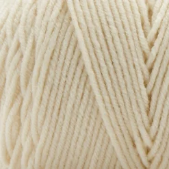 Soft Classic™ Solid Yarn by Loops & Threads®