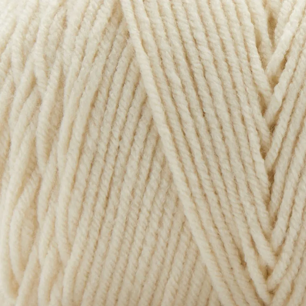 Soft Classic™ Solid Yarn by Loops & Threads®