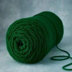 Soft Classic™ Solid Yarn by Loops & Threads®
