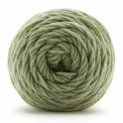 Soft Classic™ Solid Yarn by Loops & Threads®