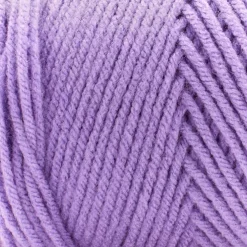 Soft Classic™ Solid Yarn by Loops & Threads®