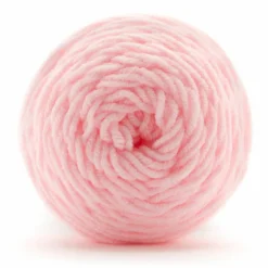 Soft Classic™ Solid Yarn by Loops & Threads®