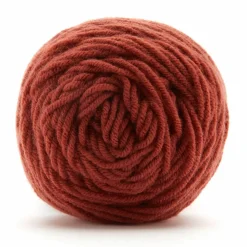 Soft Classic™ Solid Yarn by Loops & Threads®