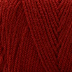 Soft Classic™ Solid Yarn by Loops & Threads®