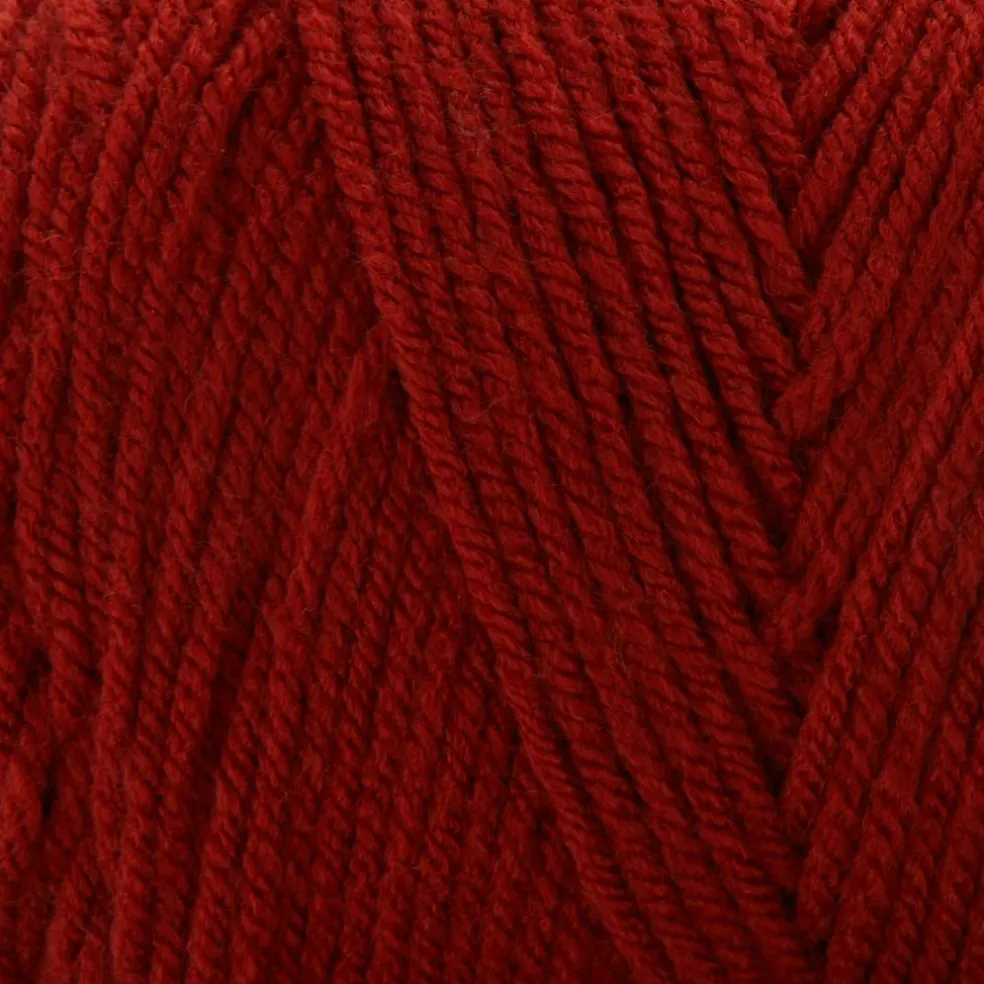Soft Classic™ Solid Yarn by Loops & Threads®