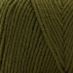 Soft Classic™ Solid Yarn by Loops & Threads®