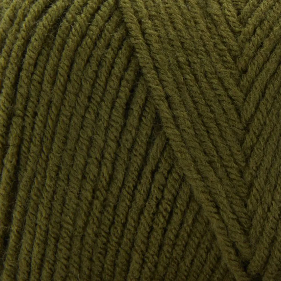 Soft Classic™ Solid Yarn by Loops & Threads®