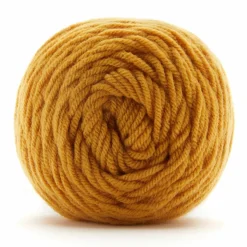 Soft Classic™ Solid Yarn by Loops & Threads®