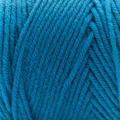 Soft Classic™ Solid Yarn by Loops & Threads®