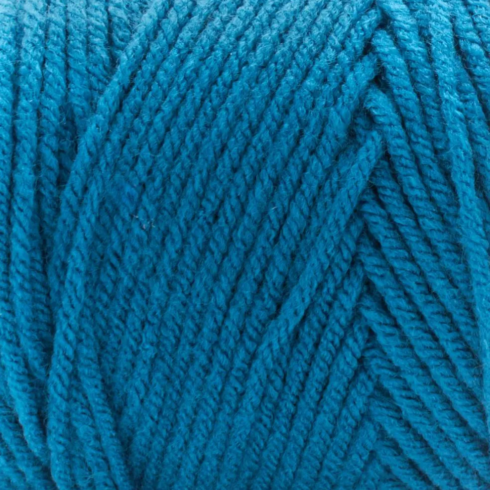 Soft Classic™ Solid Yarn by Loops & Threads®