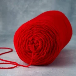Soft Classic™ Solid Yarn by Loops & Threads®