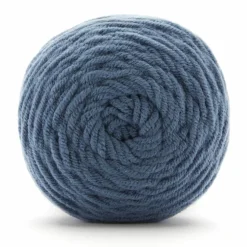 Soft Classic™ Solid Yarn by Loops & Threads®
