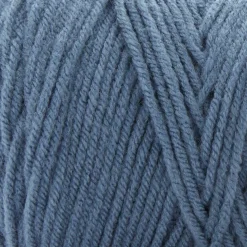 Soft Classic™ Solid Yarn by Loops & Threads®