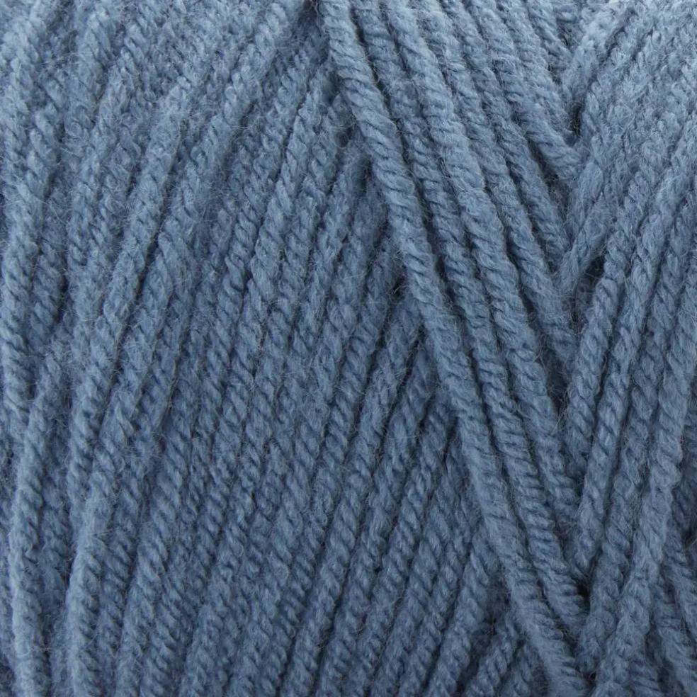 Soft Classic™ Solid Yarn by Loops & Threads®