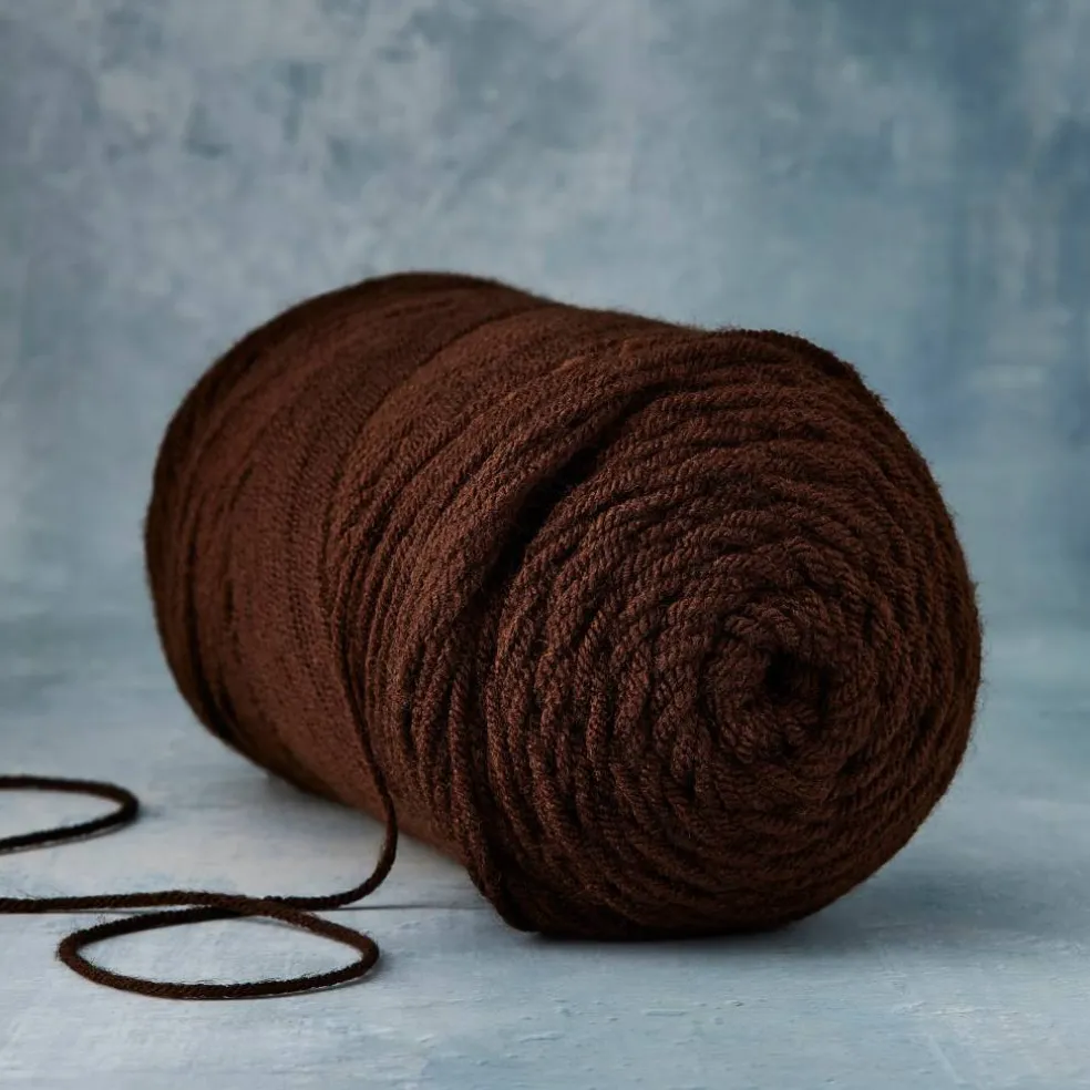 Soft Classic™ Solid Yarn by Loops & Threads®