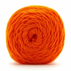 Soft Classic™ Solid Yarn by Loops & Threads®