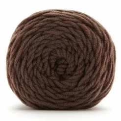 Soft Classic™ Solid Yarn by Loops & Threads®