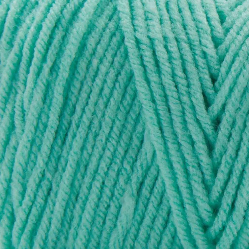 Soft Classic™ Solid Yarn by Loops & Threads®