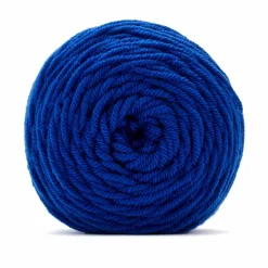 Soft Classic™ Solid Yarn by Loops & Threads®