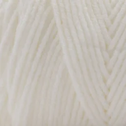 Soft Classic™ Solid Yarn by Loops & Threads®