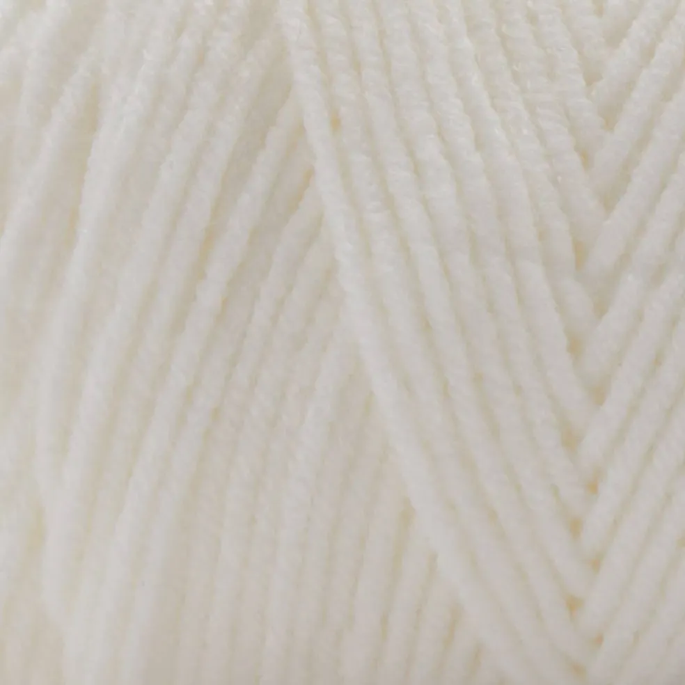 Soft Classic™ Solid Yarn by Loops & Threads®