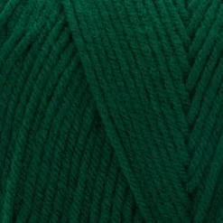 Soft Classic™ Solid Yarn by Loops & Threads®