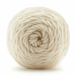 Soft Classic™ Solid Yarn by Loops & Threads®