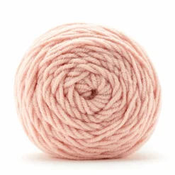 Soft Classic™ Solid Yarn by Loops & Threads®
