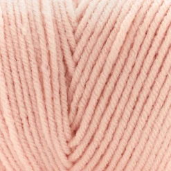 Soft Classic™ Solid Yarn by Loops & Threads®