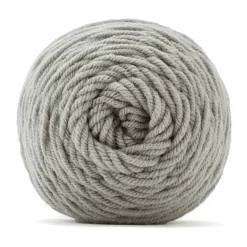 Soft Classic™ Solid Yarn by Loops & Threads®