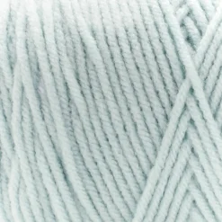 Soft Classic™ Solid Yarn by Loops & Threads®
