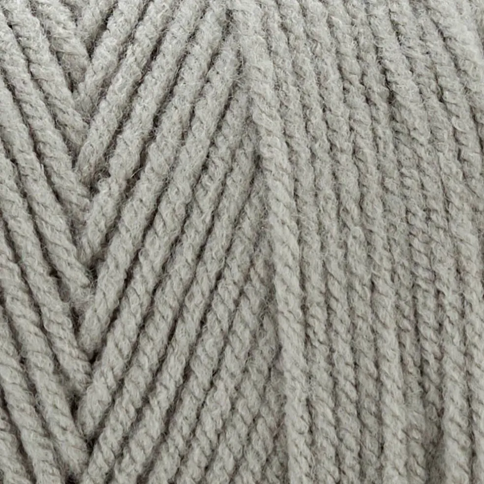 Soft Classic™ Solid Yarn by Loops & Threads®