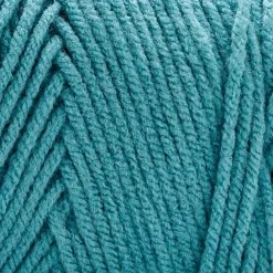 Soft Classic™ Solid Yarn by Loops & Threads®