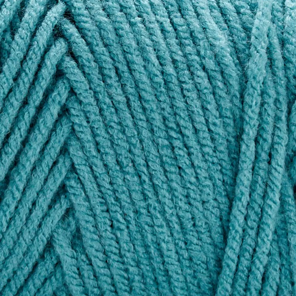 Soft Classic™ Solid Yarn by Loops & Threads®