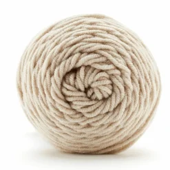 Soft Classic™ Solid Yarn by Loops & Threads®