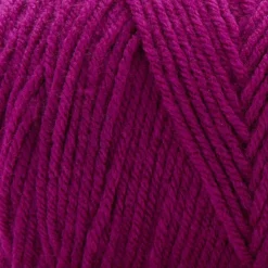 Soft Classic™ Solid Yarn by Loops & Threads®
