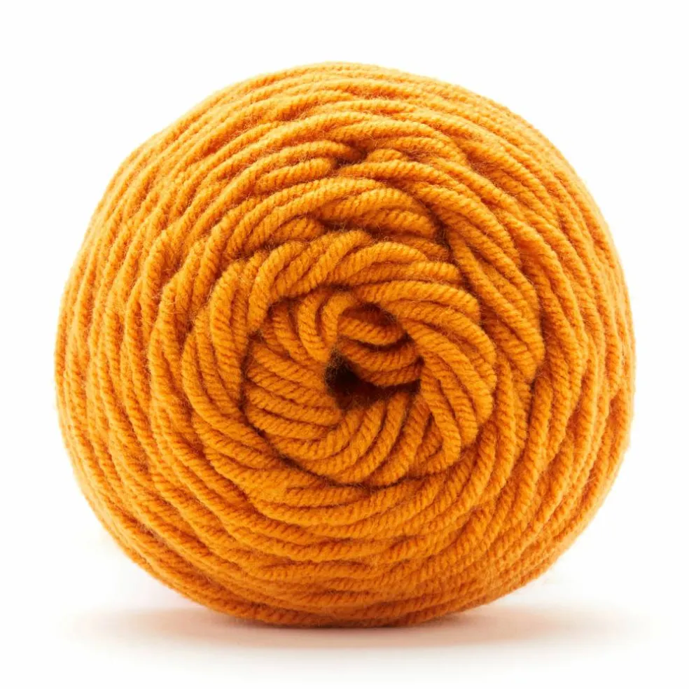 Soft Classic™ Solid Yarn by Loops & Threads®