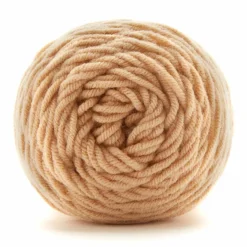 Soft Classic™ Solid Yarn by Loops & Threads®