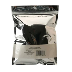 Soft Clay Packs By Creatology®